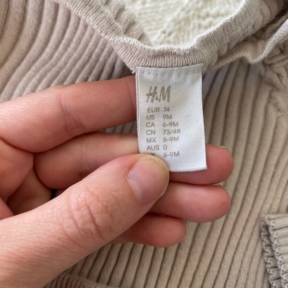 6-12M Bundle - Picture 7 of 7